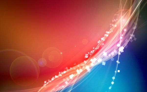 Рымкуль Шаймолдина