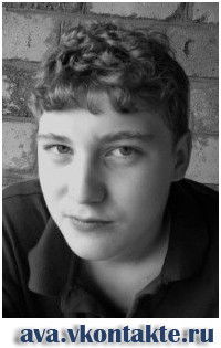 Александр Баскаев