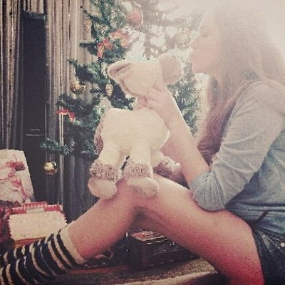 Даша Глазкова