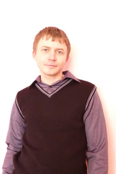 Вася Капитан