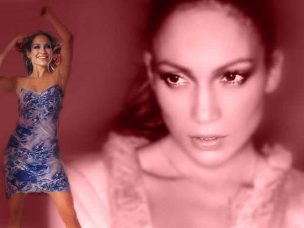 Марина Баборико Михайлоиа