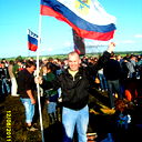 Алексей Фареник