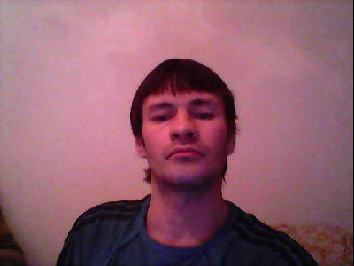 Ivan Gabona Ivan Gabona