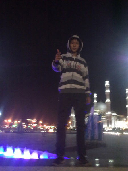 ***sportik*** ***sportik***