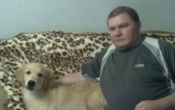 Сергей Касаткин