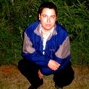 Николай Дмитрачков