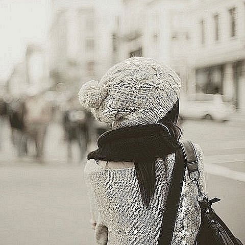 Мария Шпакова