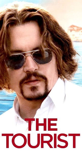 Валентин Харитонов