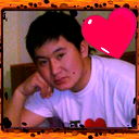 Канат Есентаев