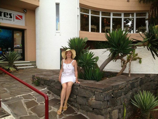 Екатерина Мельник