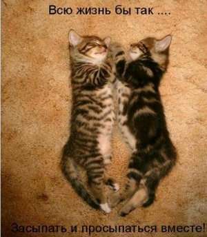 Галя Бадамшина