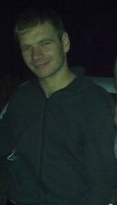 Алексей Конаков