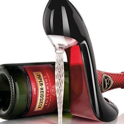 Аопап Фыаыва