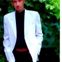 Дмитрий Куменков