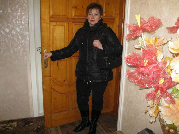 Elena690000 Мечта