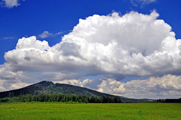 Гулчехра Эртаева