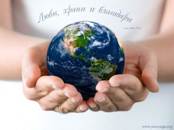 Любовь Калач