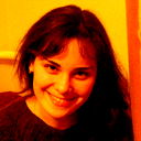 Лена Зеленская