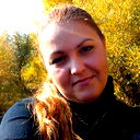 Светлана Светлана