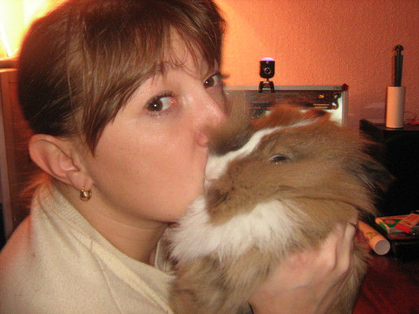 Наталия Еременко