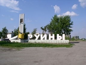 Тилеген Серикбай