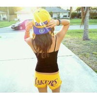 Вика Михайлова