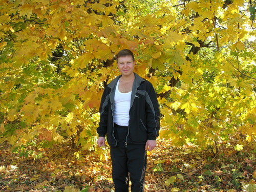 Неизвестно Неизвестно