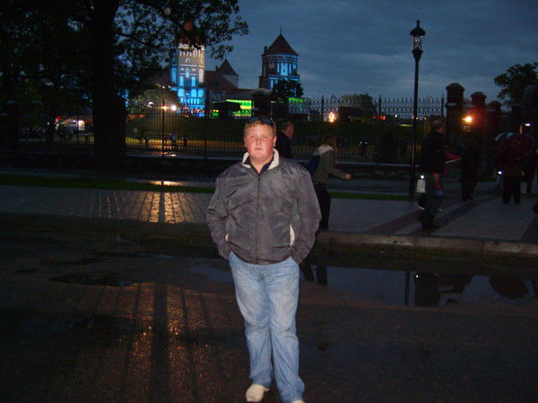 Неизвестно Неизвестно