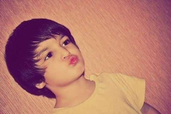 Aseka))) Shynbolatov