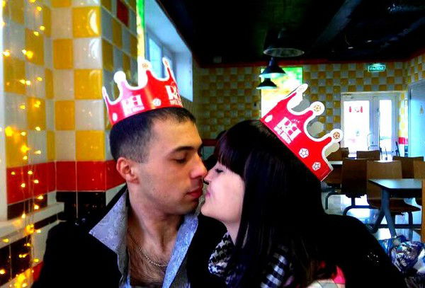 Фаиг Гафаров