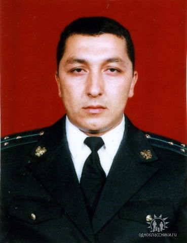 Таджибай Неизвестно