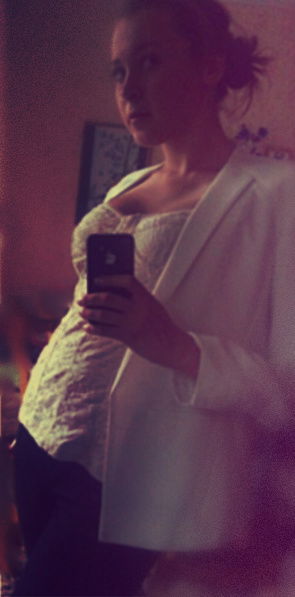 Аня Дроздова