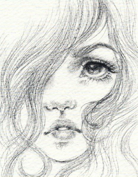 Мария Мартынова