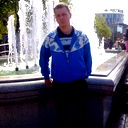 Сергей Козлов