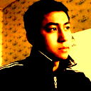 _____Askhat .