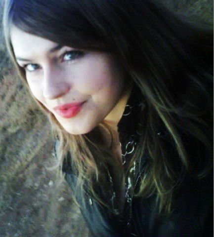 Кэтрин ***********