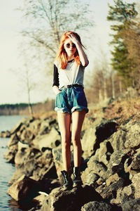 Татьяна Маслова