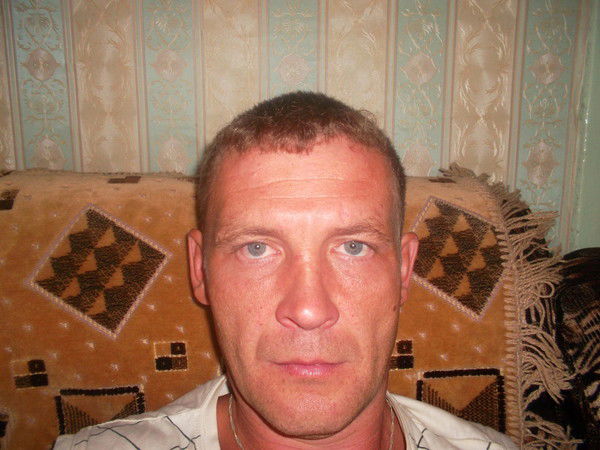 Роман Медянкин