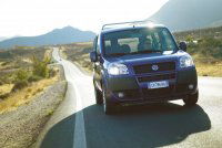 Дмитрий Куваев