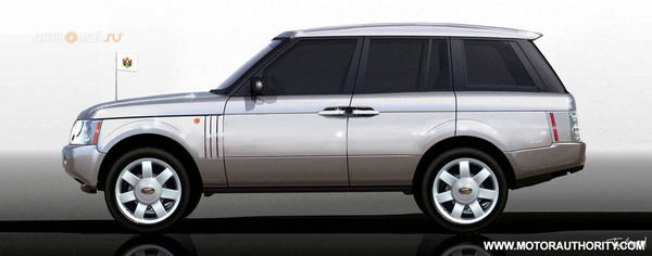 Линар Хисамиев