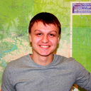 Konstantin Kovtunets