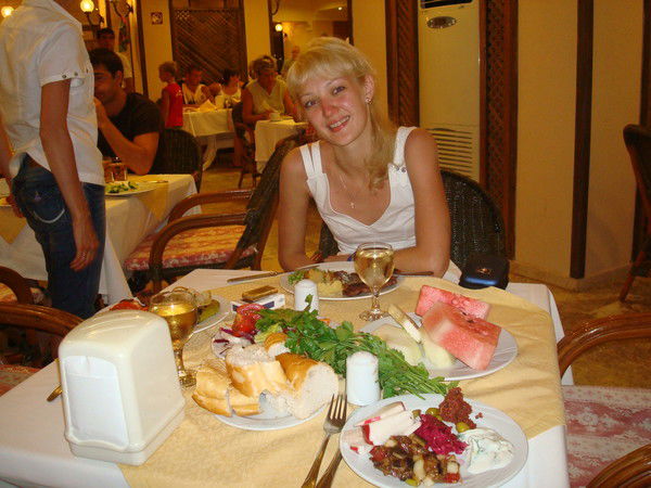 Наталья Саталкина