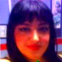 Elena Zazerskaya