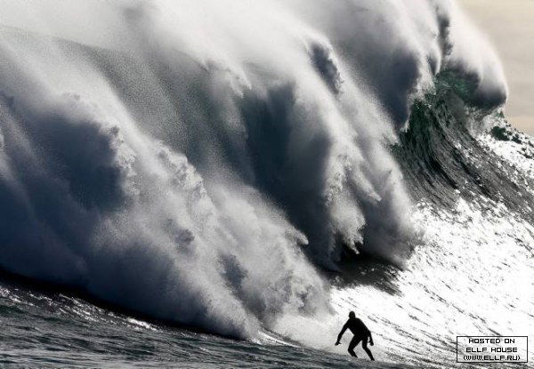 Максат Сарыбаев