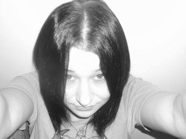 Кристина Скай