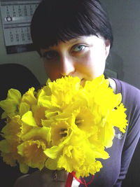 Вікторія Демчук