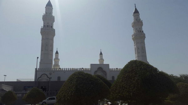 Шухрат Илибакиев