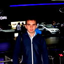 Роман Казанцев