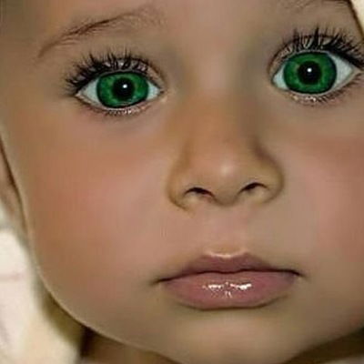 Нурголиева Виктория