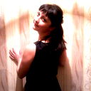 Елена Романова